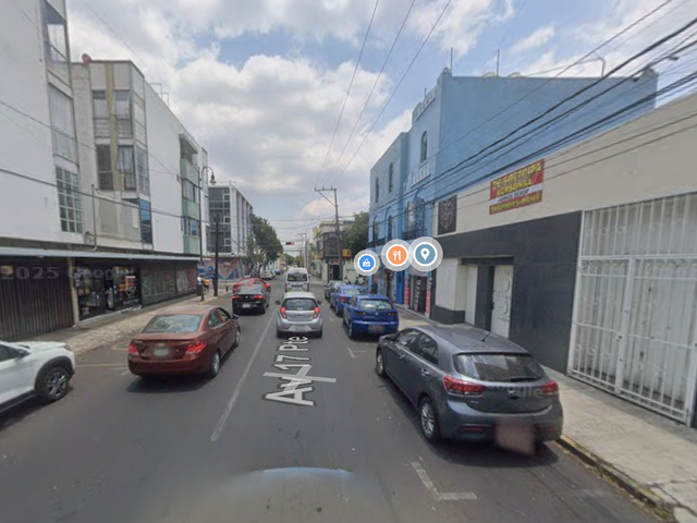 place photo 6