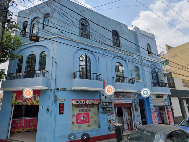 place photo 8