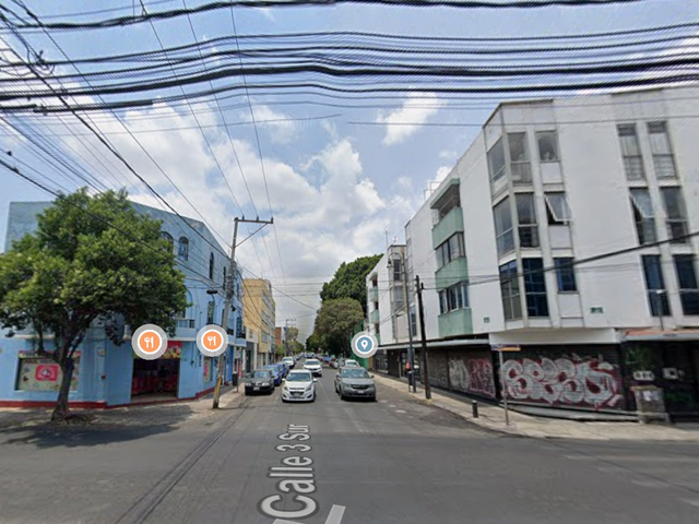 place photo 9