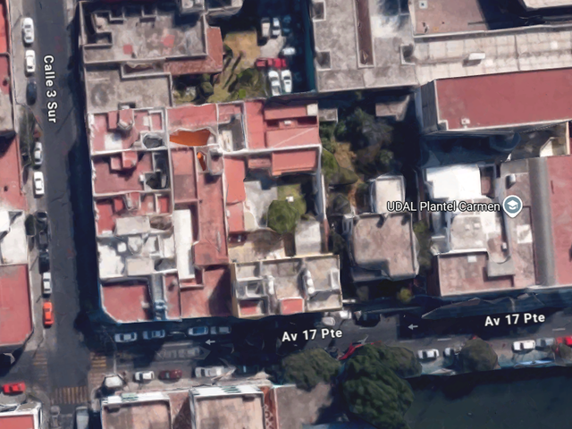 place photo 10