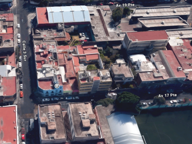 place photo 11