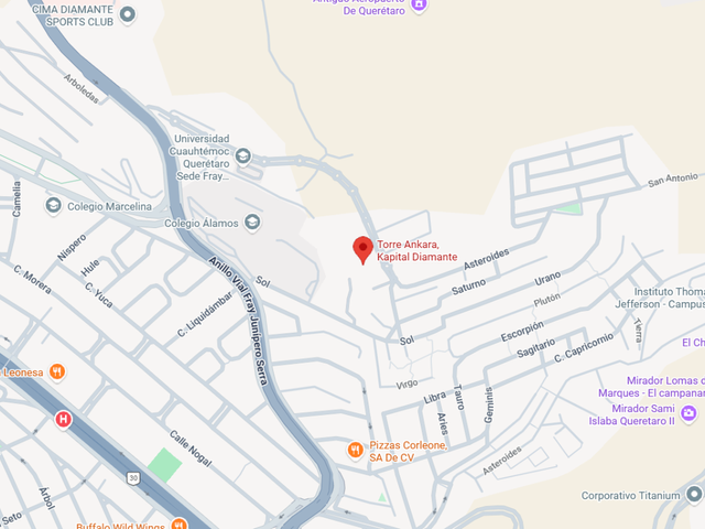 place photo 28