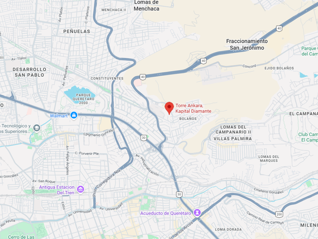 place photo 29