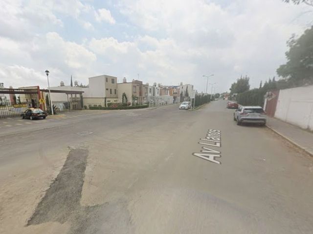 place photo 20