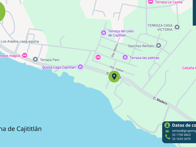 place photo 3