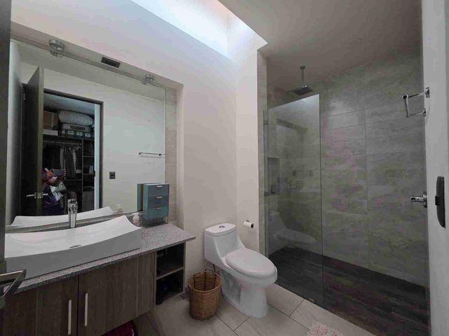 place photo 42