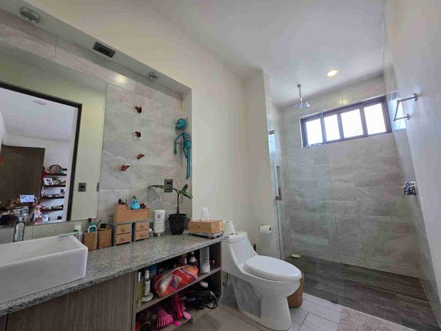 place photo 43