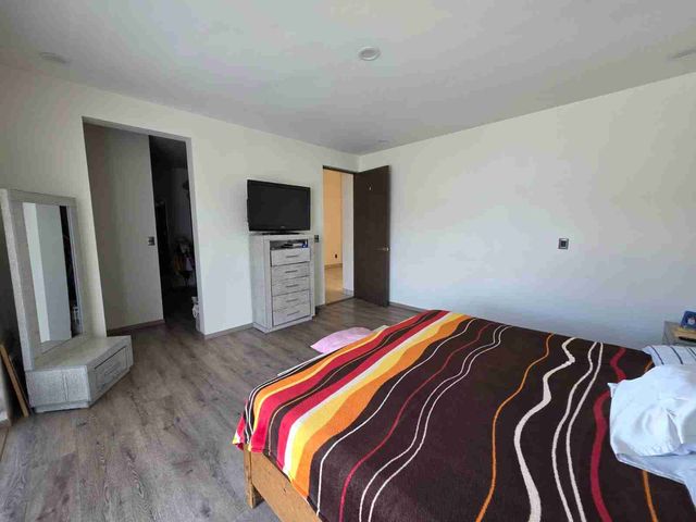 place photo 44