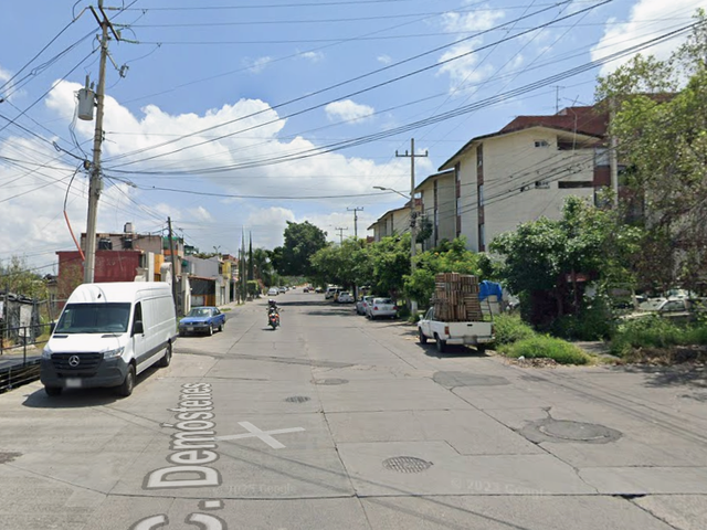 place photo 2