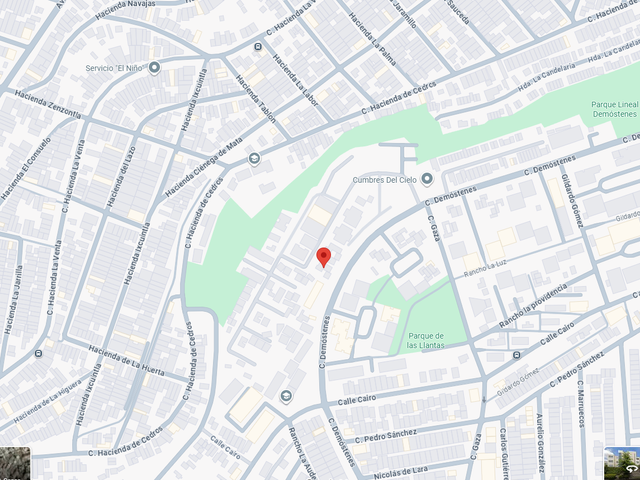 place photo 4