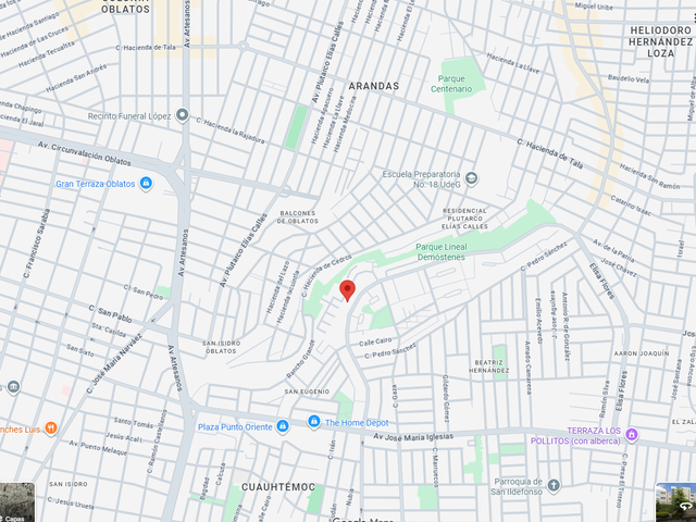 place photo 5