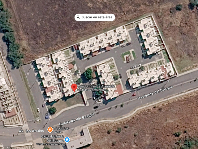 place photo 11