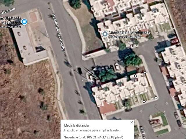 place photo 12
