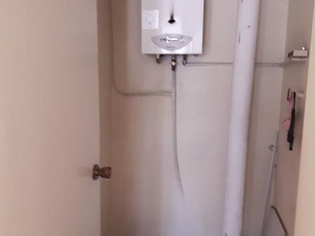 place photo 41