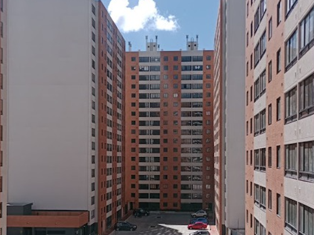 place photo 8