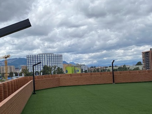 place photo 6