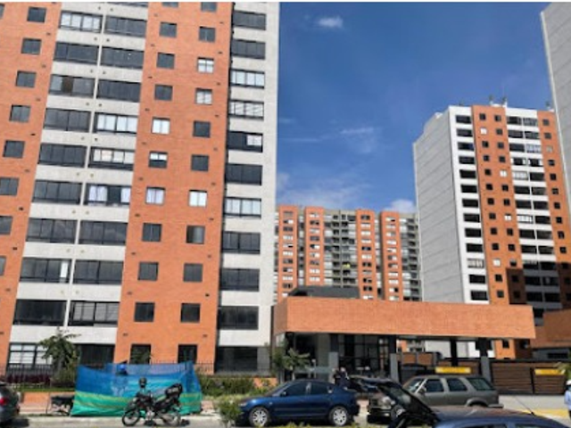 place photo 4