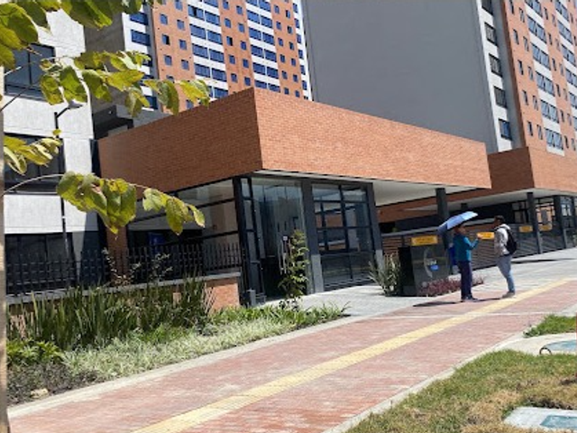 place photo 11