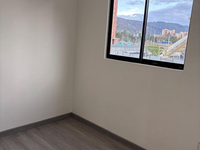 place photo 33