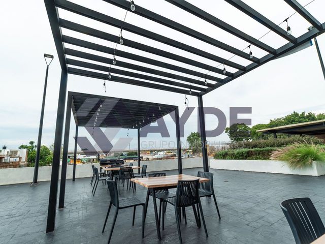 place photo 19