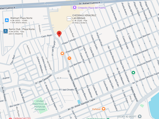 place photo 21