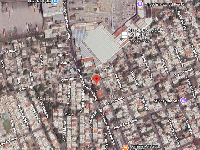 place photo 22