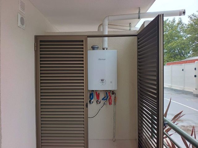 place photo 8