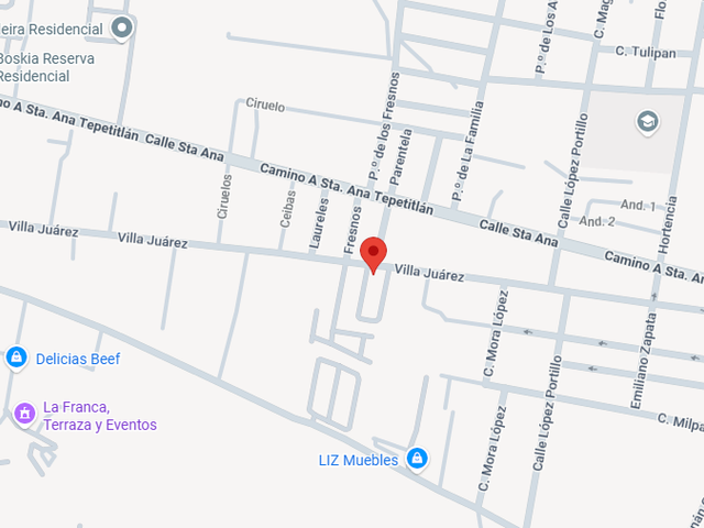 place photo 3