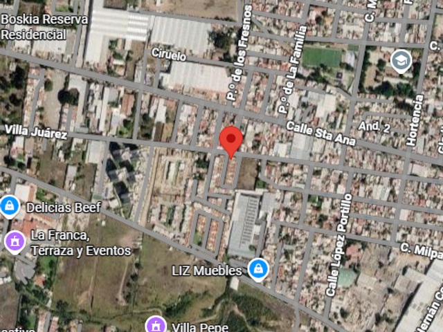 place photo 4