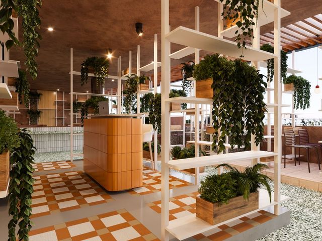 place photo 15