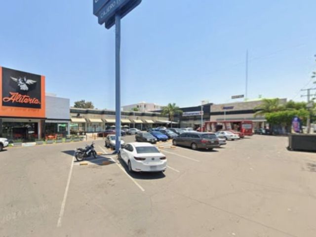 place photo 7