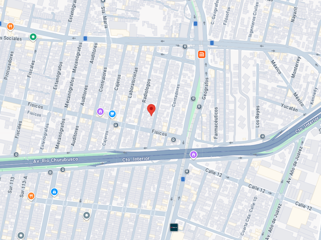 place photo 12