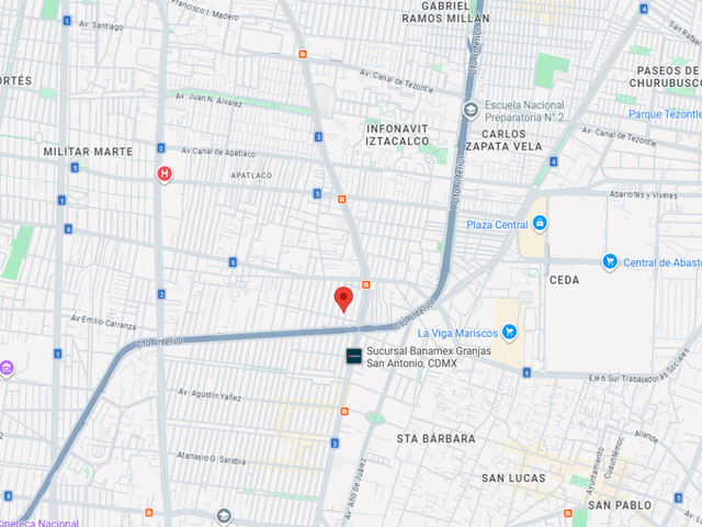 place photo 13