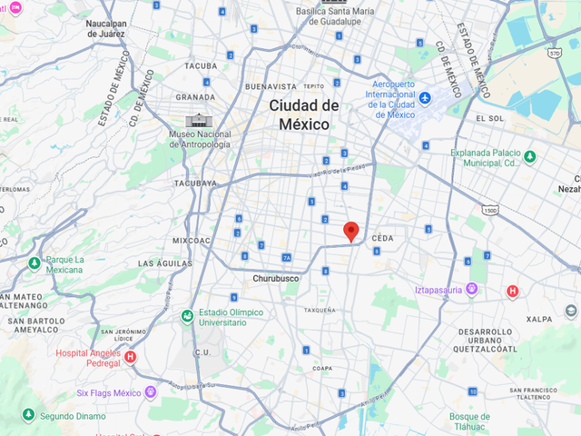 place photo 11