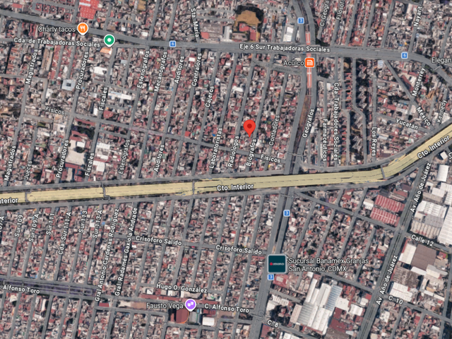 place photo 14