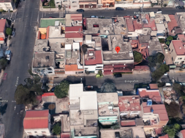 place photo 16
