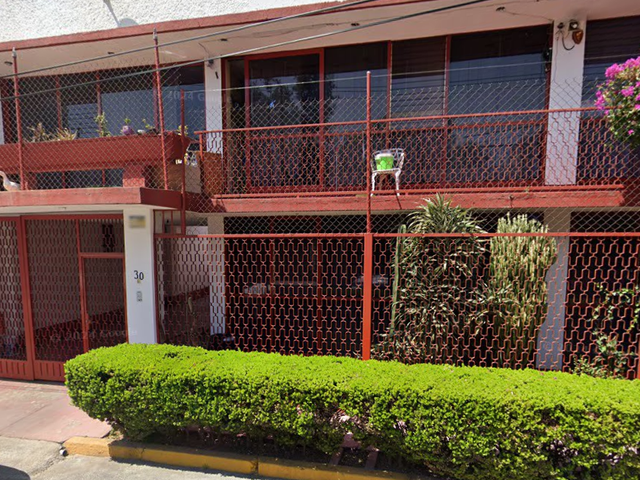place photo 7