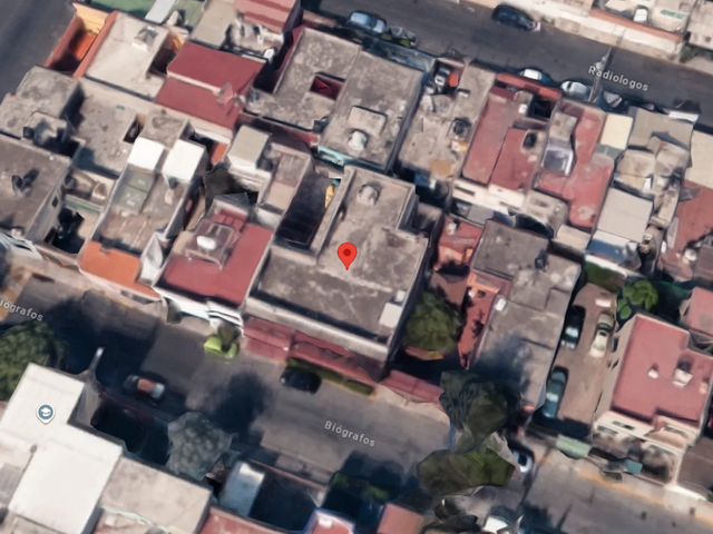 place photo 17