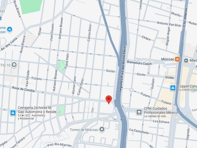 place photo 8