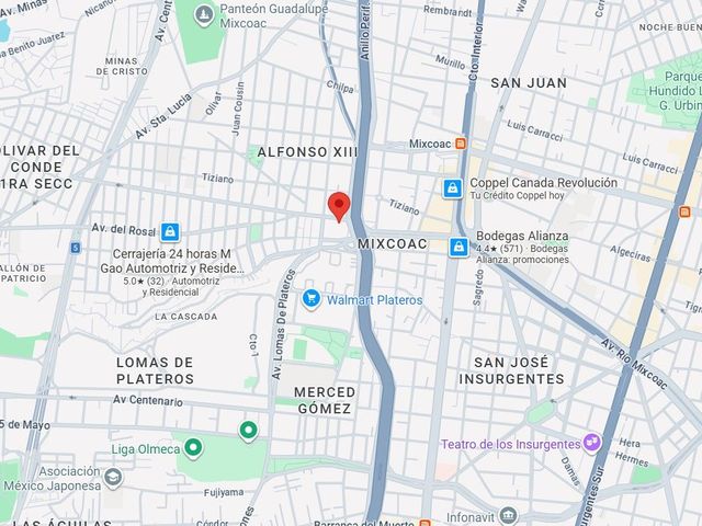 place photo 7
