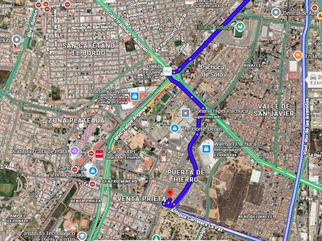 place photo 7