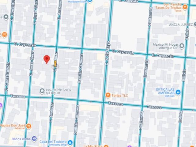 place photo 8