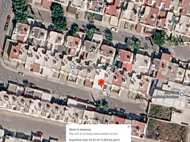 place photo 12