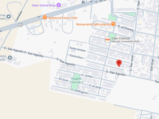 place photo 9