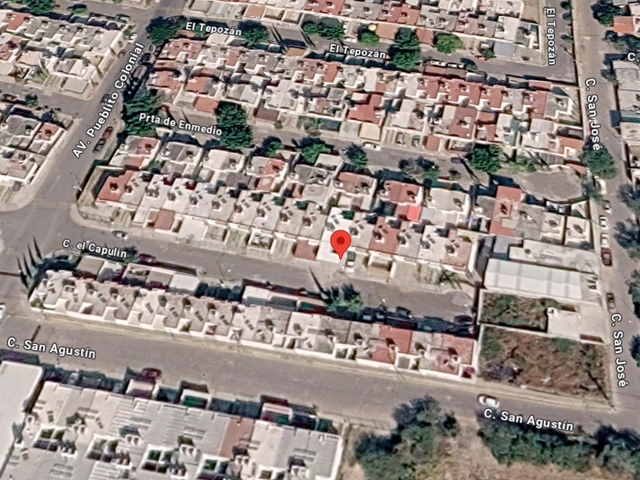 place photo 11
