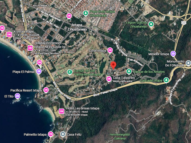 place photo 7