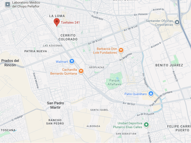 place photo 5