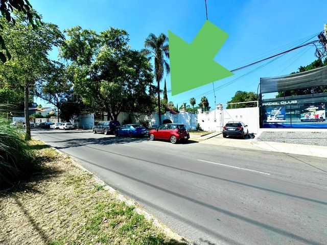 place photo 16