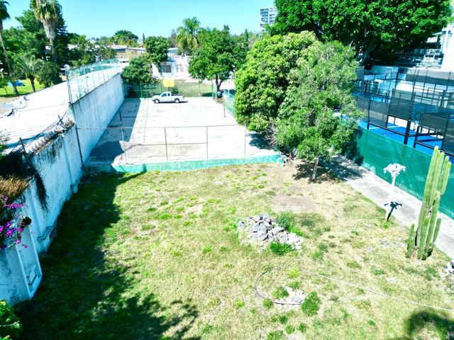 place photo 21