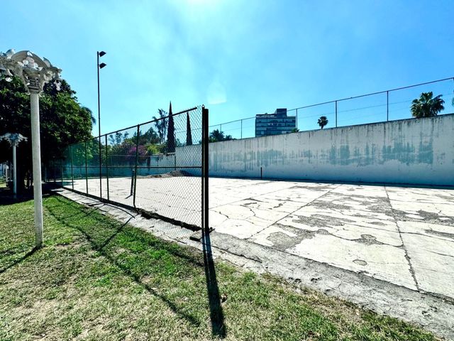 place photo 28